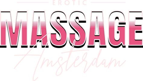 Erotische Massage Sexuelle Massage Wertingen